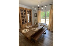 510 COUNTY HWY 38 Hwy, Winfield, AL 35594
