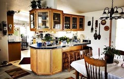 133 Mini Pines Rd, Yakima, WA 98903