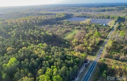 Sunrise Road, Kershaw, SC 29067