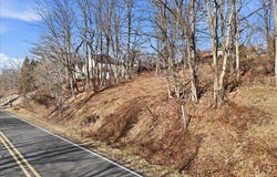 516 Edgemont Road, Stroudsburg, PA 18360