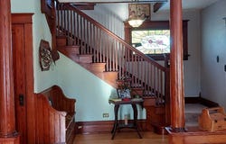 188 Peru Street, Paw Paw, IL 61353