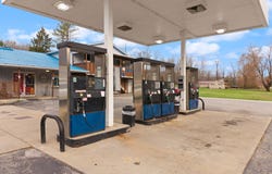 9335 Cranston Road, Morehead, KY 40351