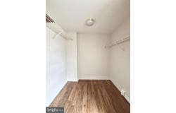 970 DISSTON VIEW DRIVE, LITITZ, PA 17543