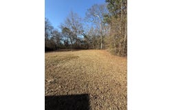 913 Azalea Drive, WAYNESBORO, MS 39367