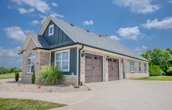 413 Doubletree Court, Richmond, KY 40475