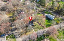 2 Burr Hill Terrace, North Branford, CT 06471