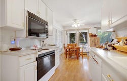 6201 Saint Croix Trail N, Oak Park Heights, MN 55082