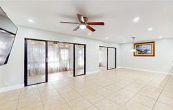 7741 SUNDIAL LANE, ORLANDO, FL 32819