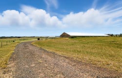 1033 Road 218, Cheyenne, WY 82009