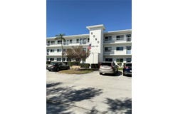 8080 112TH STREET, SEMINOLE, FL 33772