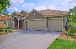 695 RIVENDELL BOULEVARD, OSPREY, FL 34229
