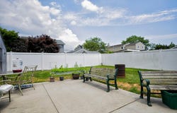 872 Merillon Avenue, Westbury, NY 11590