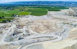 1655 O Road, Fruita, CO 81521