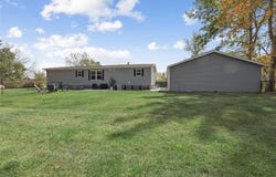 48269 148th Trail, Lucas, IA 50151