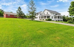 698 Nick Mush Road, Hoosick, NY 12028