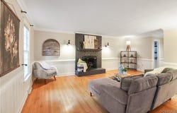 1503 Pump Road, Henrico, VA 23238