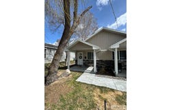 1134 Bingham Avenue, Idaho Falls, ID 83401