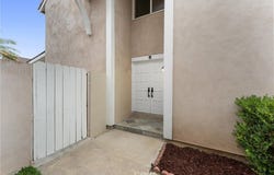 11 Shenandoah, Irvine, CA 92620