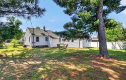 1931 Baker Street, Wisconsin Rapids, WI 54494