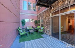 13456 Via Varra, Broomfield, CO 80020