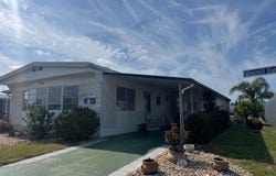 603 63rd Ave W, Bradenton, FL 34207