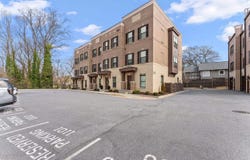 1505 E North Street, Greenville, SC 29607