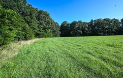 000 State Highway MM, Niangua, MO 65713