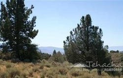 24881 Jacaranda Drive, Tehachapi, CA 93561