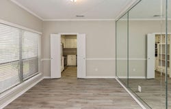 3103 Birch Drive, Carrollton, TX 75007