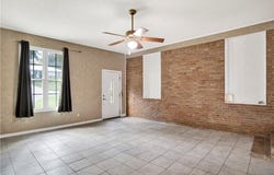 61 Hillside Lane, Mobile, AL 36608