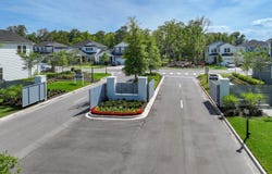 157 OAK PK Drive, St. Johns, FL 32259
