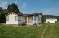 13080 State Route 7, Gallipolis, OH 45631