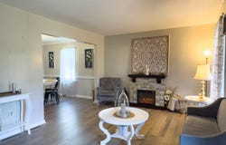 1539 S JEFFERSON Court, LANCASTER, PA 17602