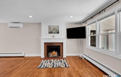 2041 Corbin Avenue, New Britain, CT 06053