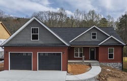 11942 Old Dayton Pike, Soddy Daisy, TN 37379