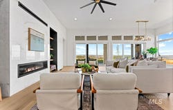 6177 E Prominence, Boise, ID 83716
