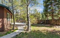 1713 Tionontati, City of South Lake Tahoe, CA 96150