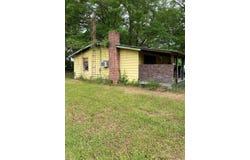 905 Patton Drive, Crossett, AR 71635
