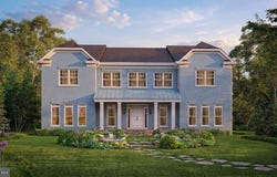 10804 ROCK RUN Drive, POTOMAC, MD 20854