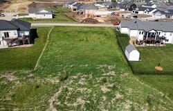 4631 Wild Horse Drive, Cedar Falls, IA 50613