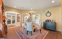 1306 GABRIEL, WARWICK, PA 18974