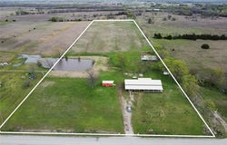 20728 NS 409 Road, Nowata, OK 74048