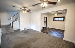 124 ALLARD Avenue, GREEN BAY, WI 54303