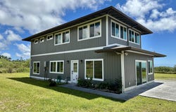18-7970 LAUKO RD, Mountain View, HI 96771