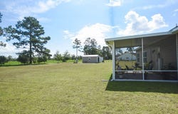 235 South Fork Drive, Baxley, GA 31513