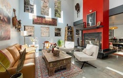 405 County Road 200, Durango, CO 81301