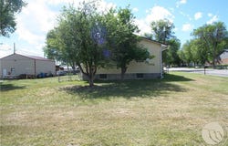 251 E 1st Ave. N, Columbus, MT 59019