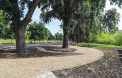 17231 Trimmer Springs Road E, Sanger, CA 93657