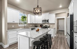 310  E Bean  ST, Lincoln, AR 72744