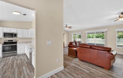13811 SE 85TH CIRCLE, SUMMERFIELD, FL 34491